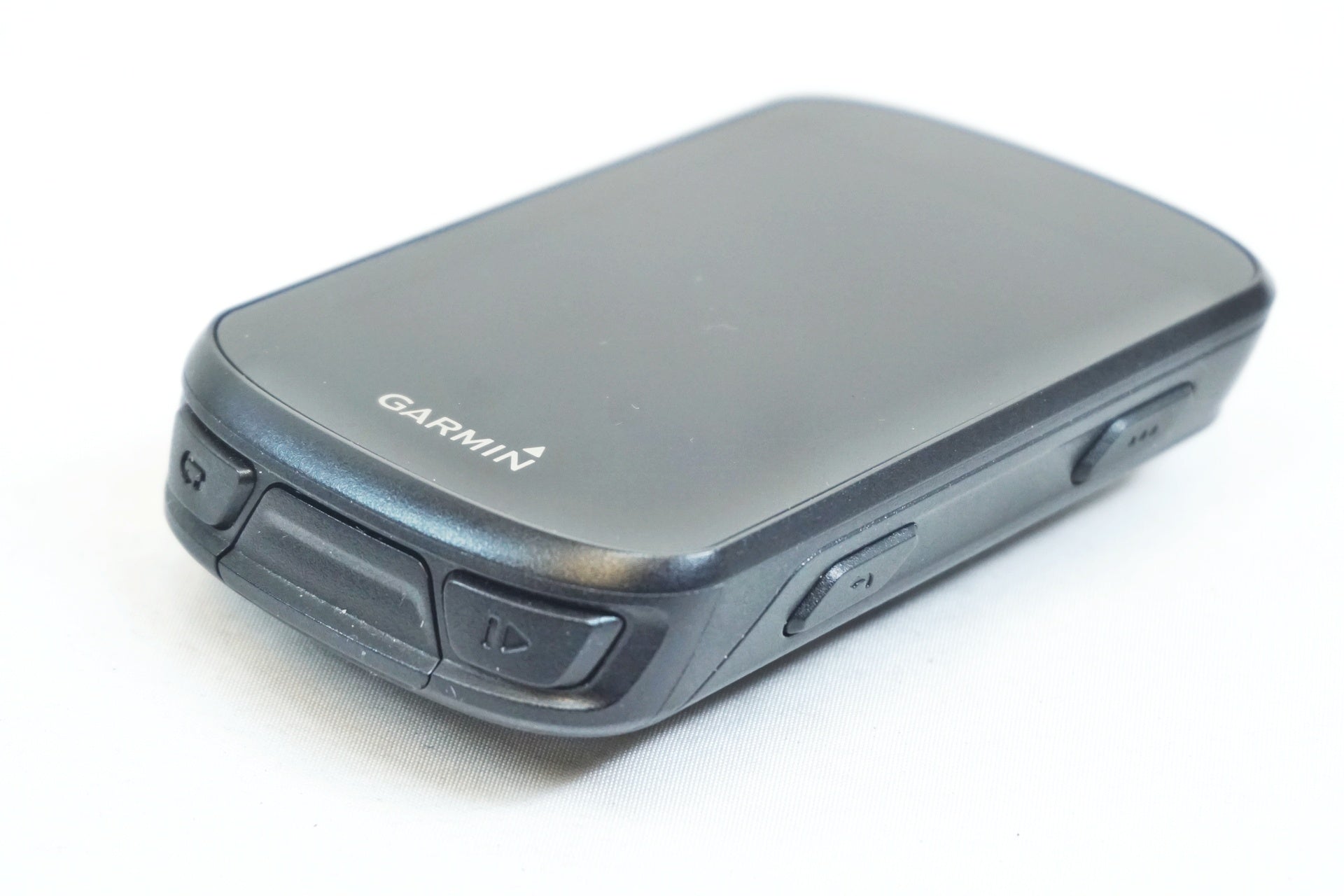 GARMIN 「ガーミン」 EDGE 530 サイクルコンピューター / 有明ガーデン店