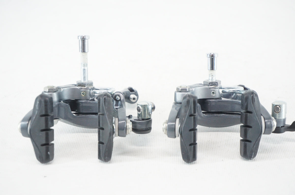 SHIMANO 「シマノ」 CLARIS BR-2400 キャリパーブレーキセット / 阪急塚口店