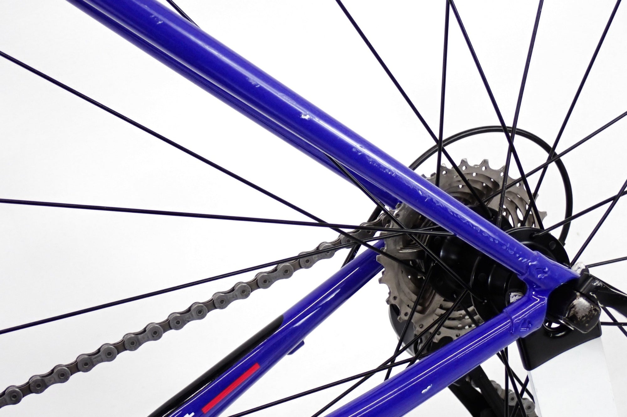 GIOS 「ジオス」 FURBO 2018年モデル ロードバイク / 伊勢崎店