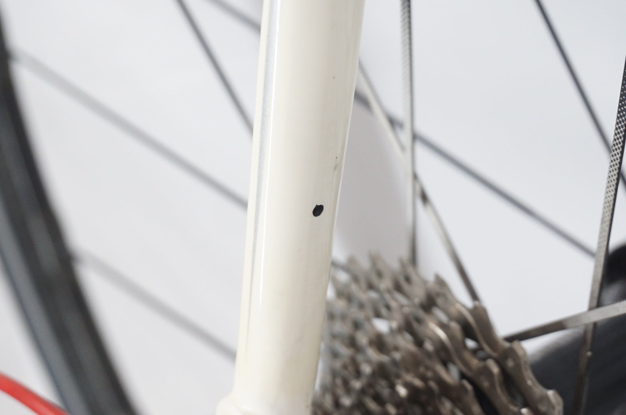 RIDLEY 「リドレー」 FENIX C 2014年モデル ロードバイク / 阪急塚口店