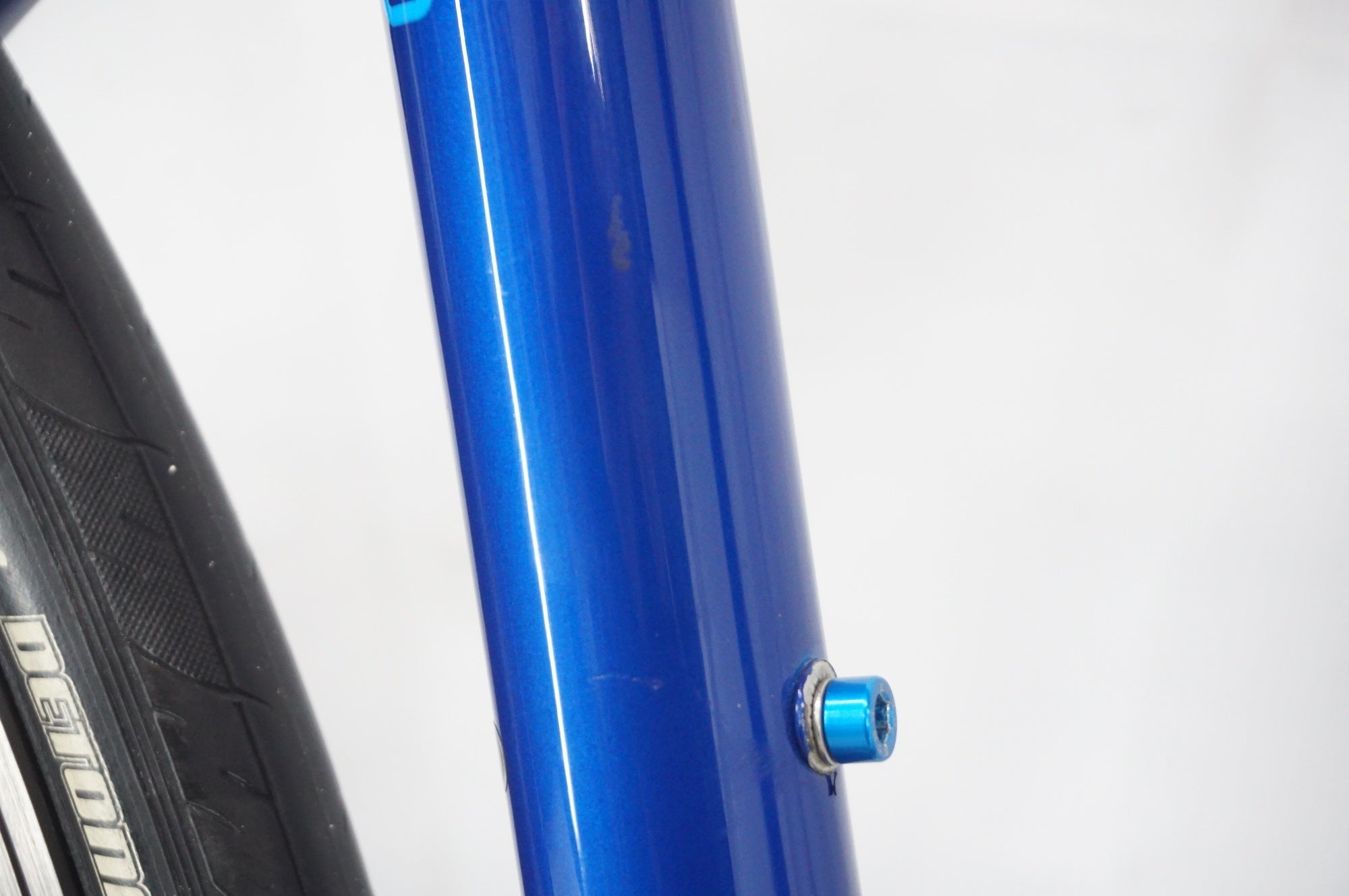 MERIDA 「メリダ」 RIDE3000 2017年モデル ロードバイク / 阪急塚口店