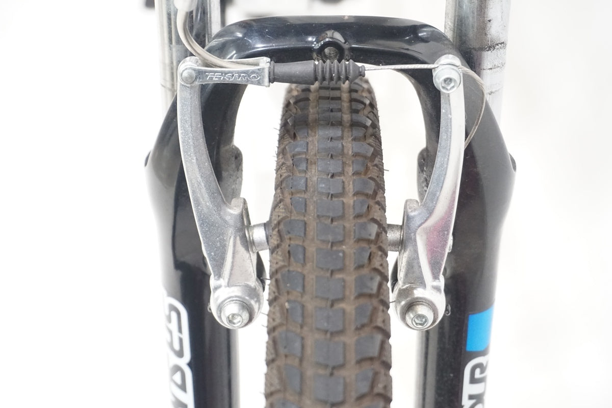 LOUIS GARNEAU「ルイガノ」 GRIND8.0 2022年モデル マウンテンバイク/ 京都西院店