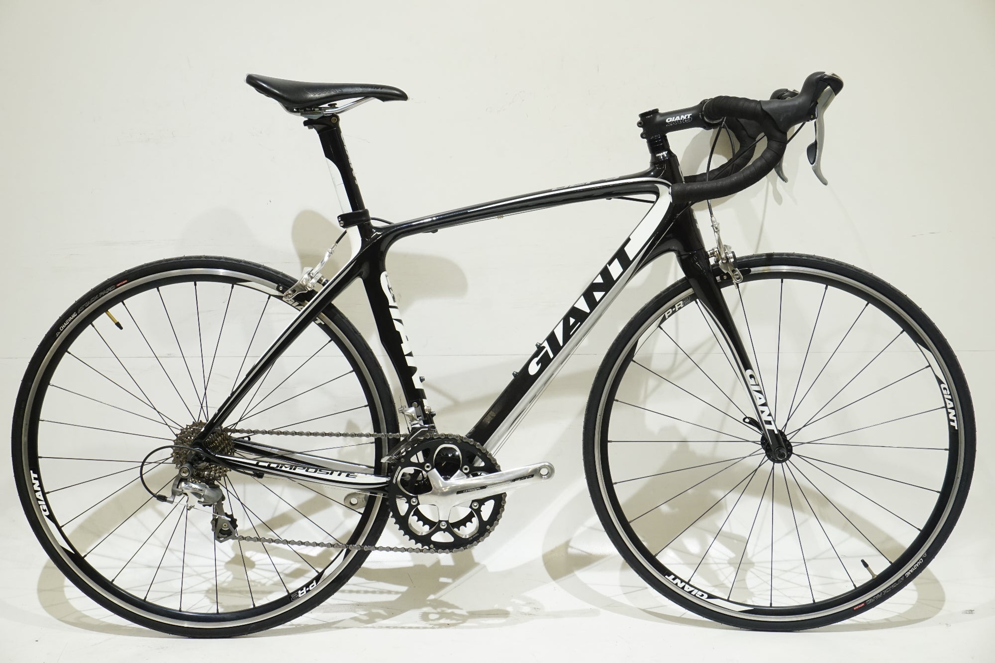 GIANT 「ジャイアント」 DEFY COMPOSITE3 2012年モデル ロードバイク / 浜松店