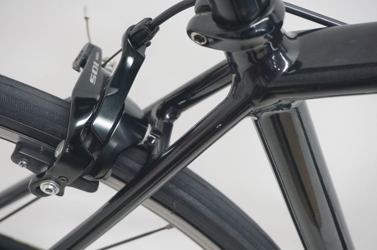 TREK 「トレック」 EMONDA ALR 5 2016年モデル ロードバイク / 福岡店