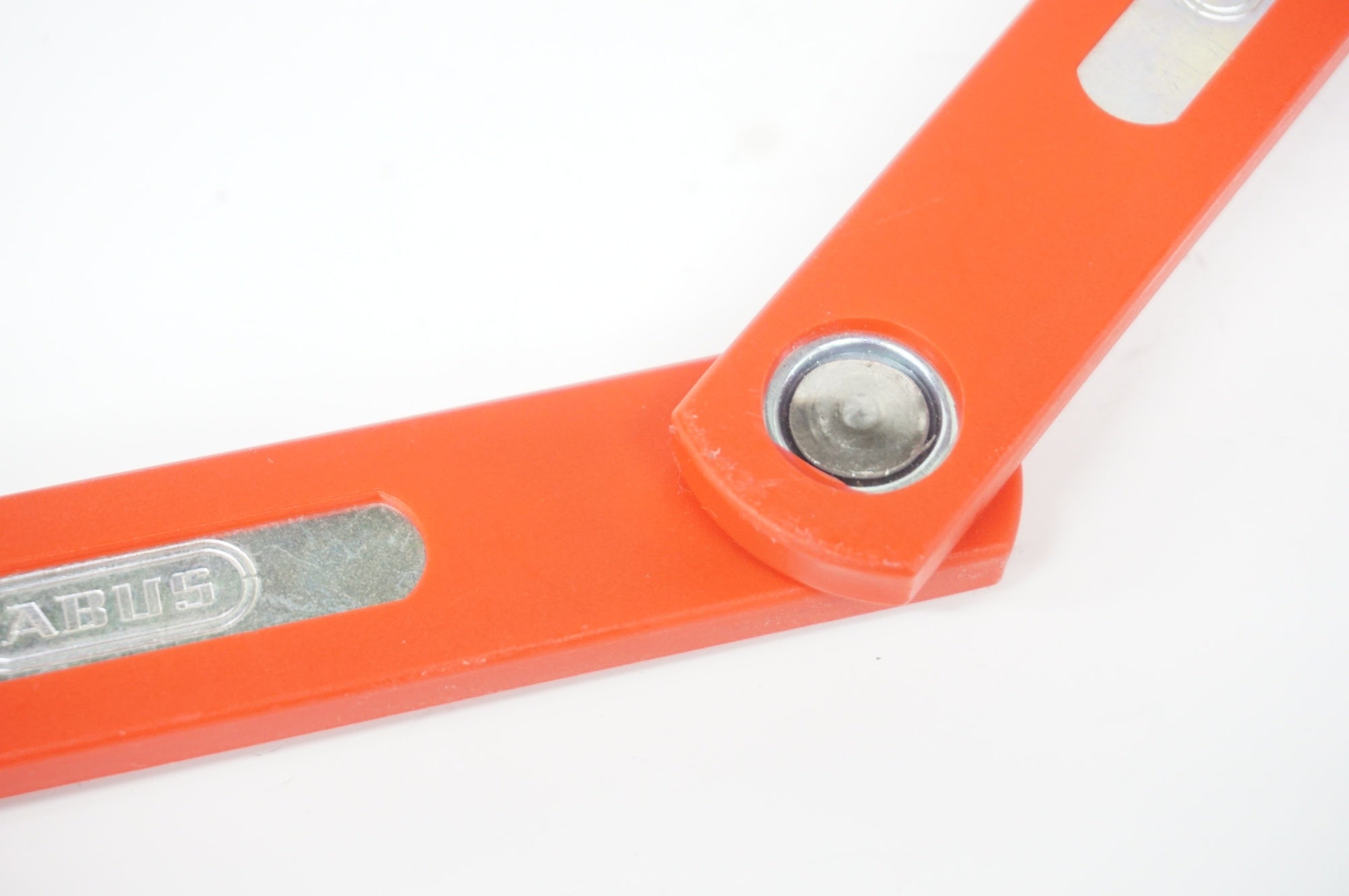 ABUS 「アバス」 UGRIP BORDO 5700 ブレードロック / 阪急塚口店