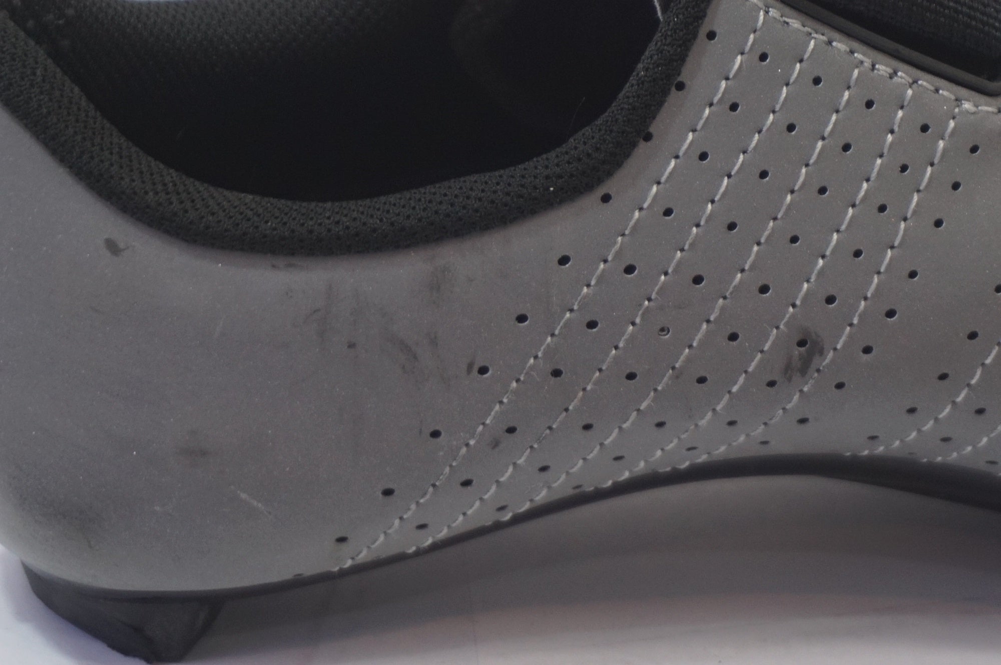 FIZIK 「フィジーク」 TEMPO R5 POWERSTRAP SHOES EU40 シューズ / 世田谷店