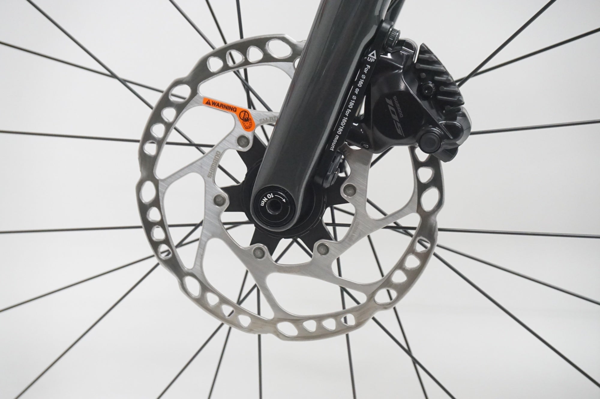 COLNAGO 「コルナゴ」 V4 DISC 2025年モデル ロードバイク / 福岡店