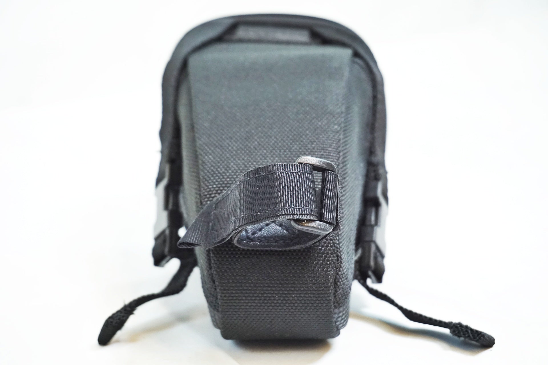 TOPEAK 「トピーク」 サドルバッグ / 有明ガーデン店