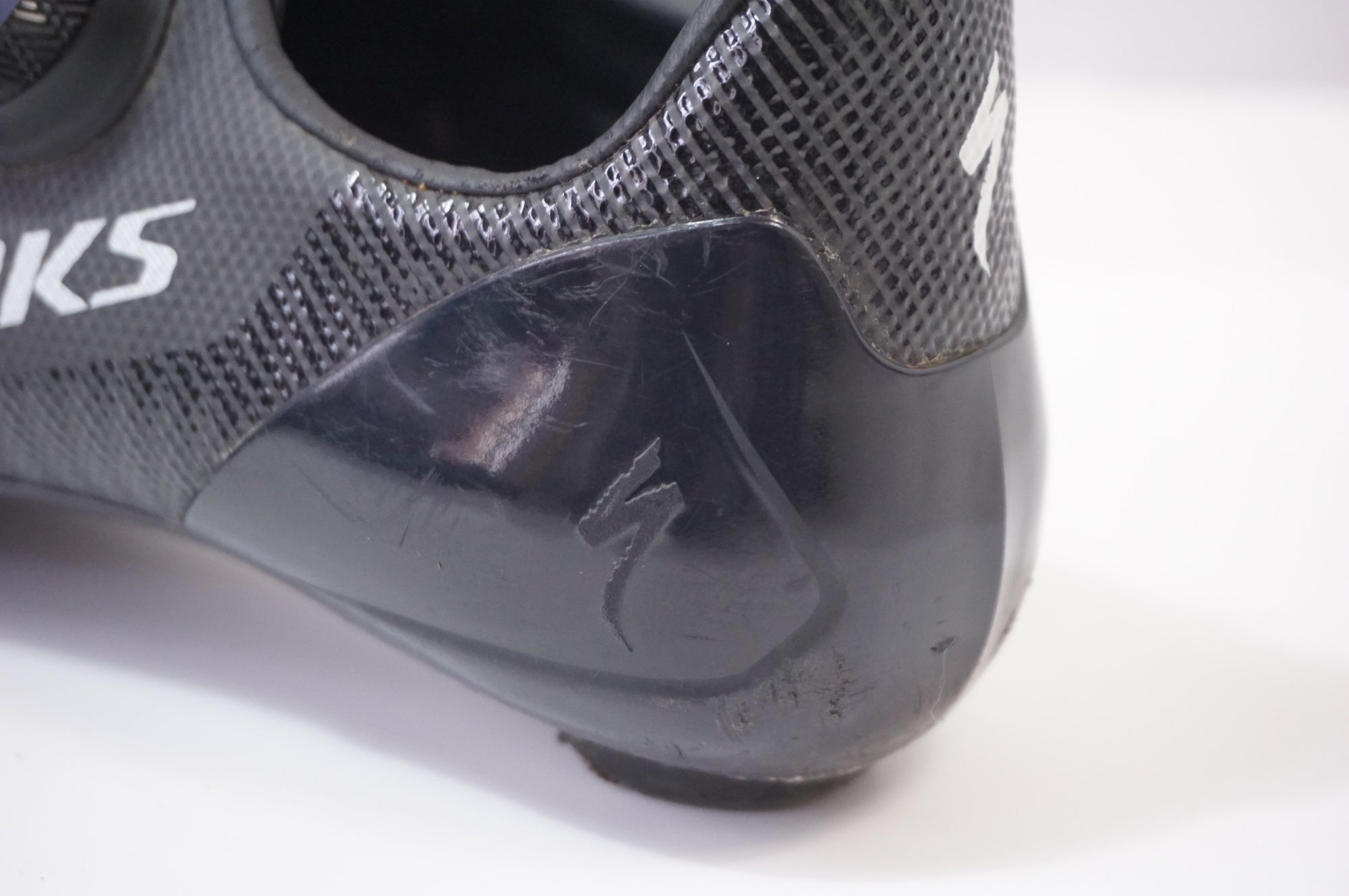 SPECIALIZED 「スペシャライズド」 S-WORKS 7 ROAD SHOES サイズ不明 シューズ / 世田谷店