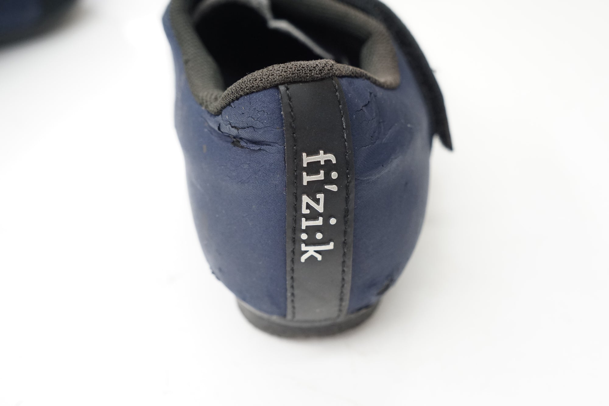 FIZIK 「フィジーク」 TEMPO R5 23.0cm シューズ / バイチャリ浦和ベース