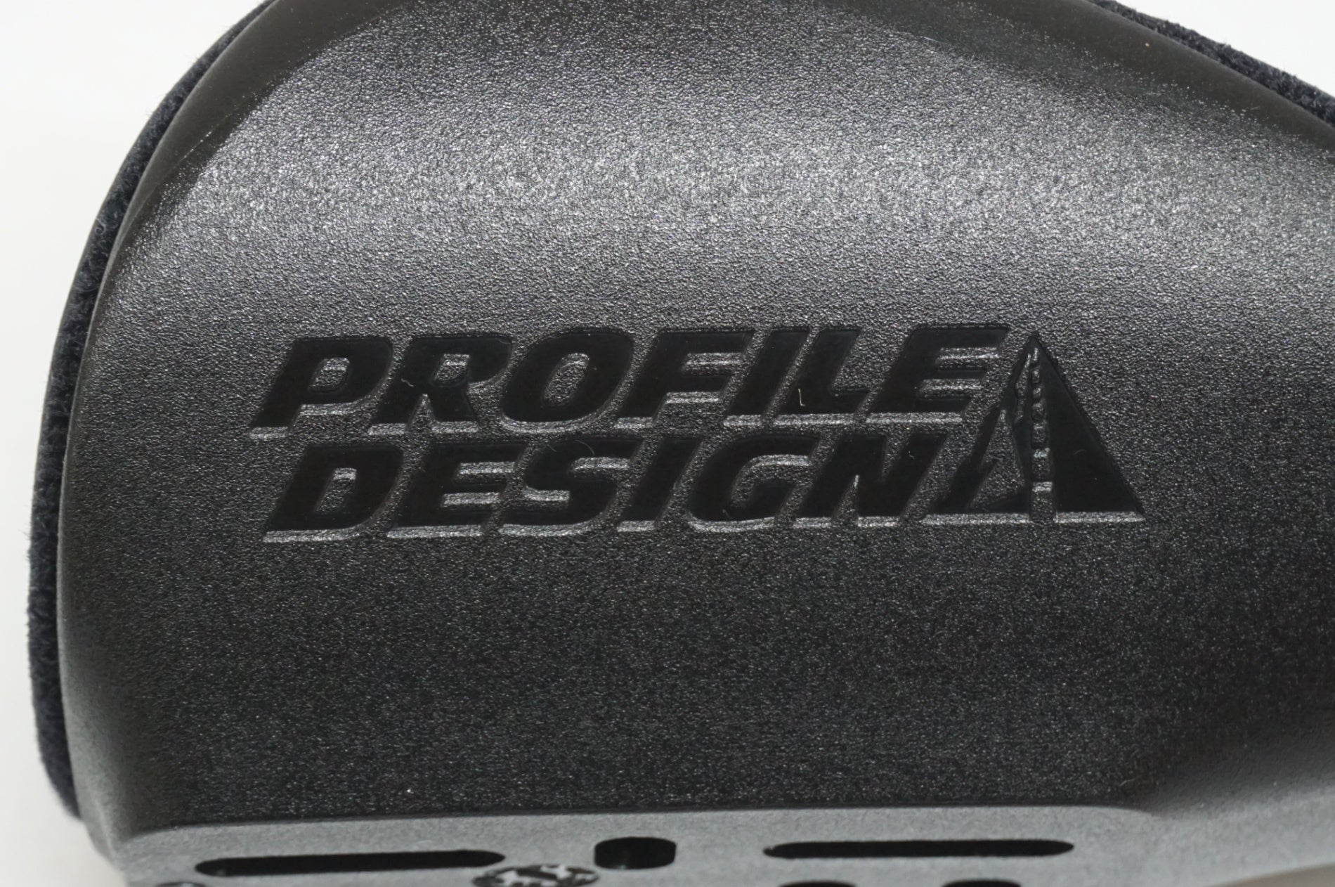 PROFILEDESIGN 「プロファイルデザイン」 RACE-R アームレストキット / 大宮店