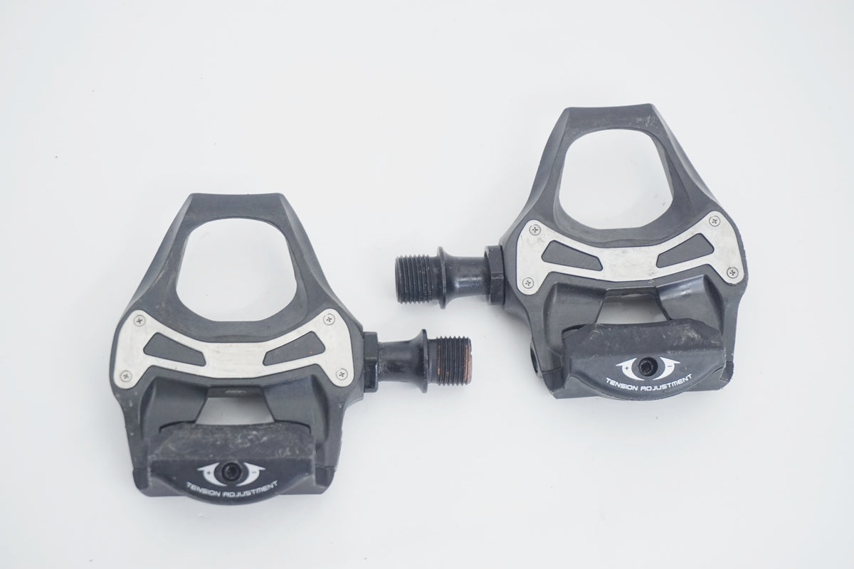 SHIMANO 「シマノ」 105 PD-5800 ペダル / 京都八幡店