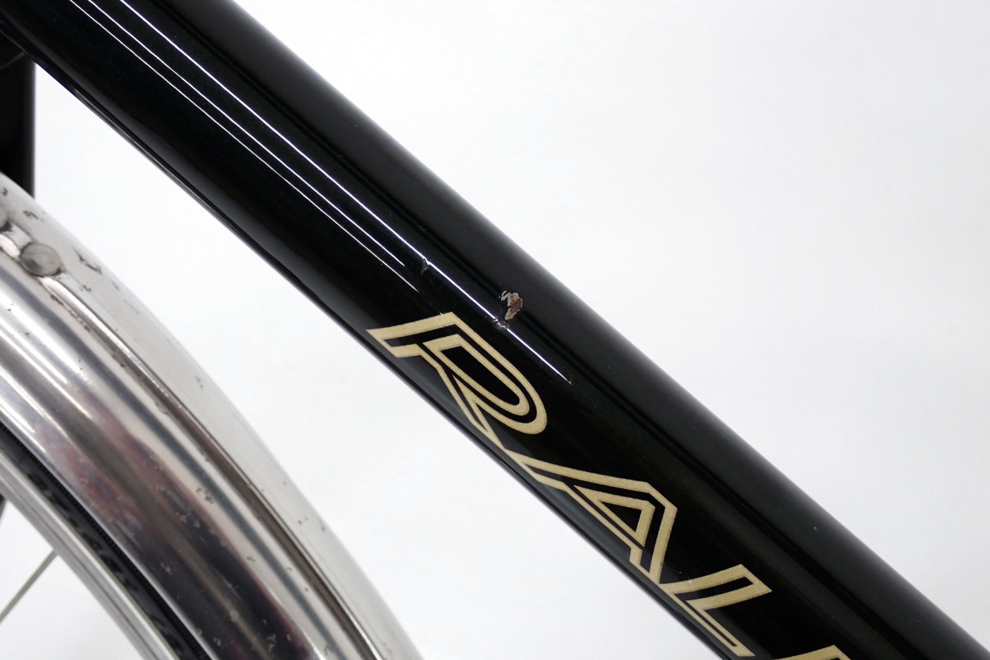 RALEIGH 「ラレー」 RSW SPORT MIXTE 2020年モデル 20インチ ミニベロ / 伊勢崎店
