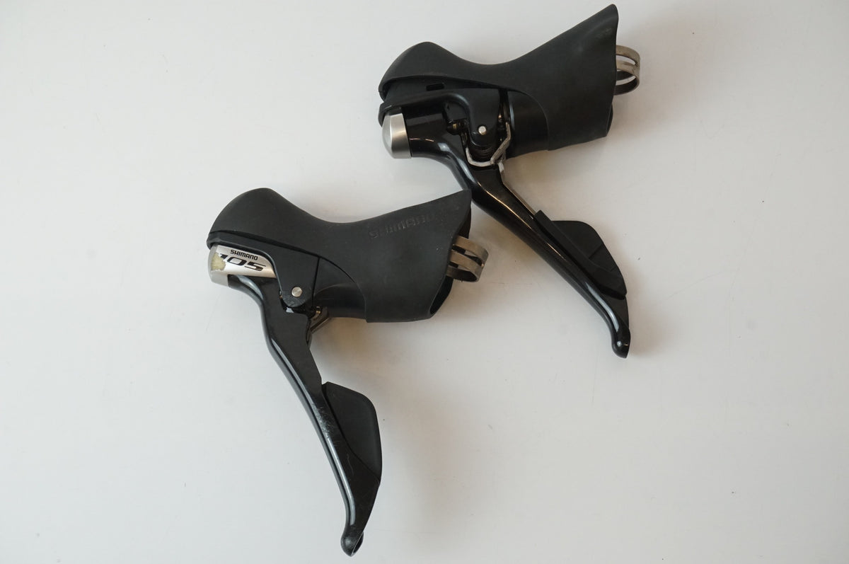 SHIMANO 「シマノ」 105 5800系コンポセット / 浜松店