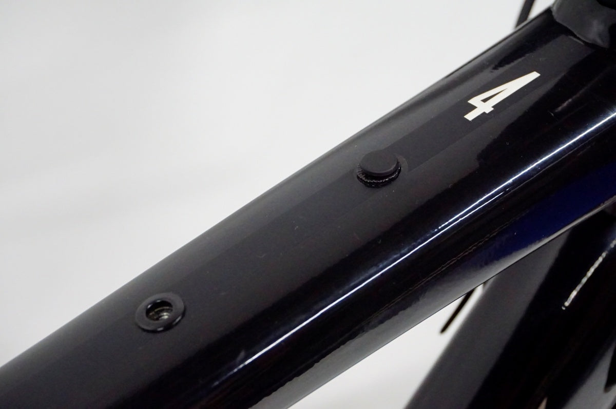 TREK 「トレック」 DOMANE AL 4 2021-2022年モデル ロードバイク / 名古屋大須店
