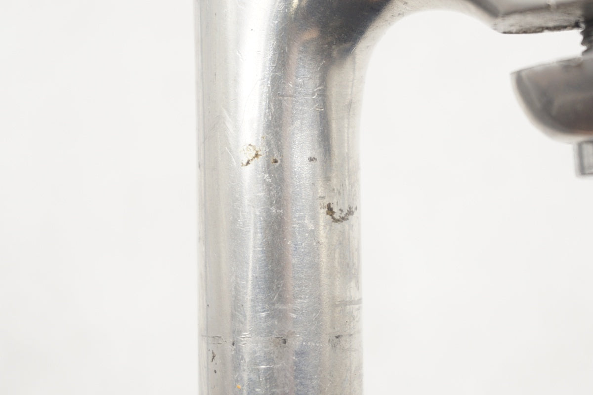 NITTO 「ニットー」 Φ26.0 60mm スレッドステム / 奈良店