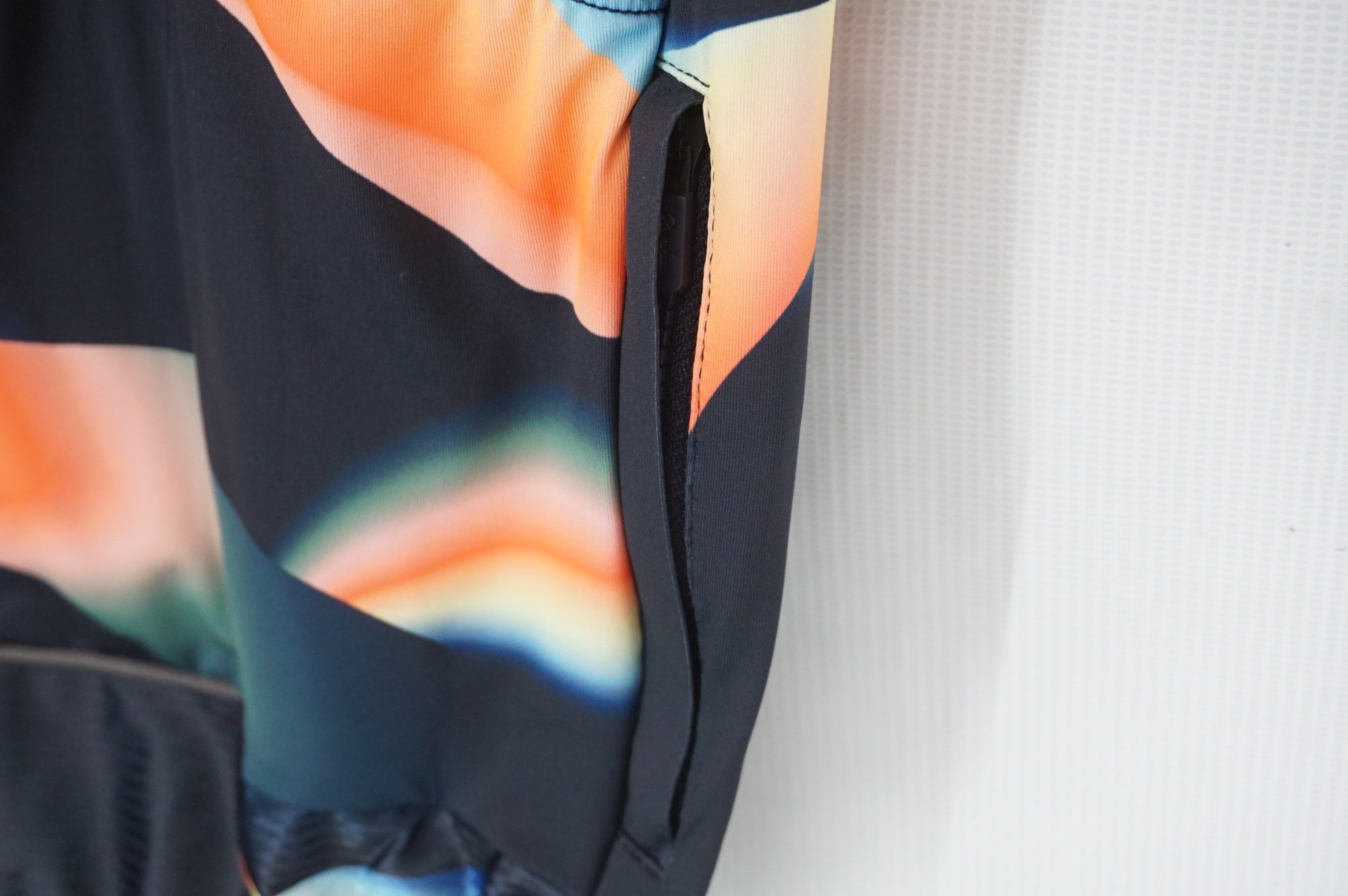 RAPHA 「ラファ」 ATHLETES PRO TEAM AERO Sサイズ ジャージ / 阪急塚口店