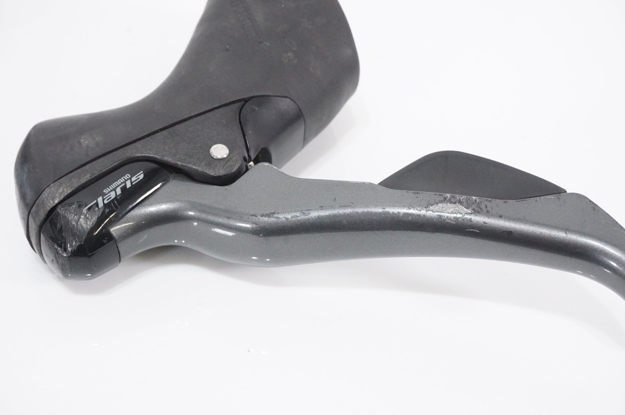 ジャンク SHIMANO 「シマノ」 CLARIS R2000 コンポセット / AKIBA店