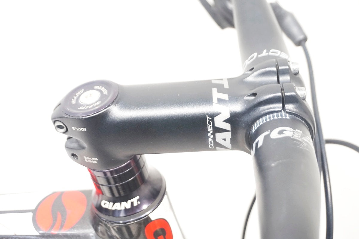 GIANT 「ジャイアント」 ANTHEM X3 2012年モデル マウンテンバイク / 大阪門真店