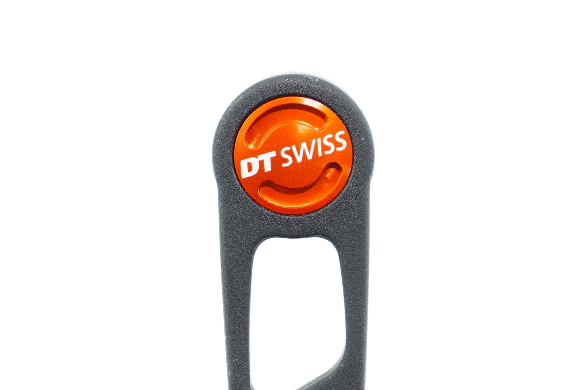 DT SWISS 「ディーティースイス」 RWS スルーアクスル / 中目黒店