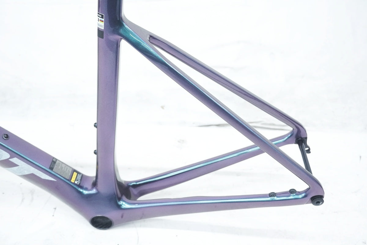 GIANT 「ジャイアント」 PROPEL ADVANCED SL 2024年モデル フレームセット / 大阪美原北インター店