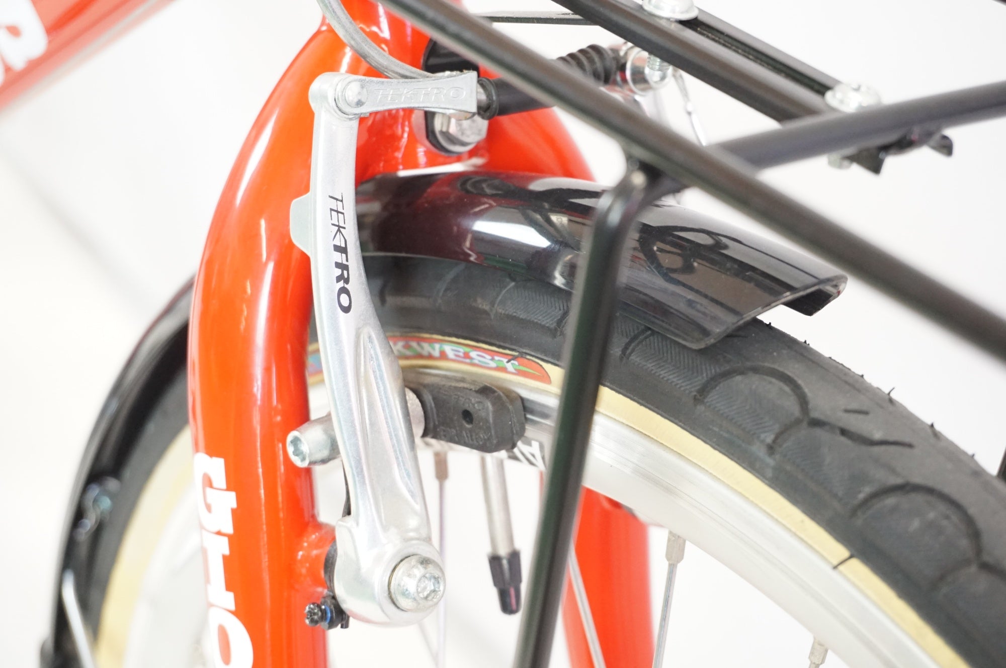 GIOS 「ジオス」PULMINO 2016年モデル ミニベロ / 宇都宮店