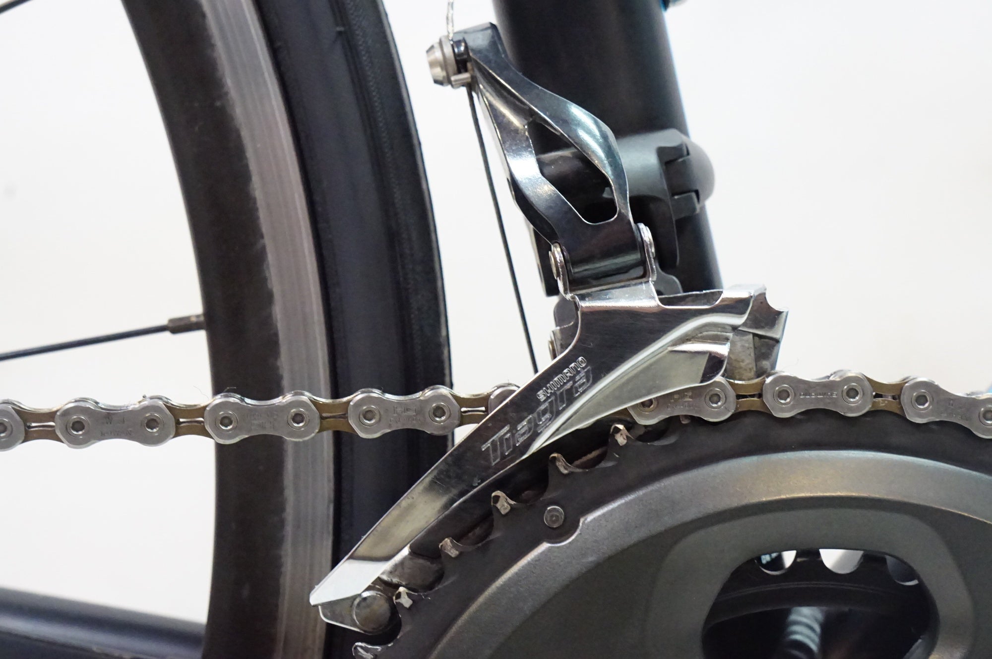 SCOTT 「スコット」 SPEEDSTER 25 2016年モデル ロードバイク / 熊谷本店