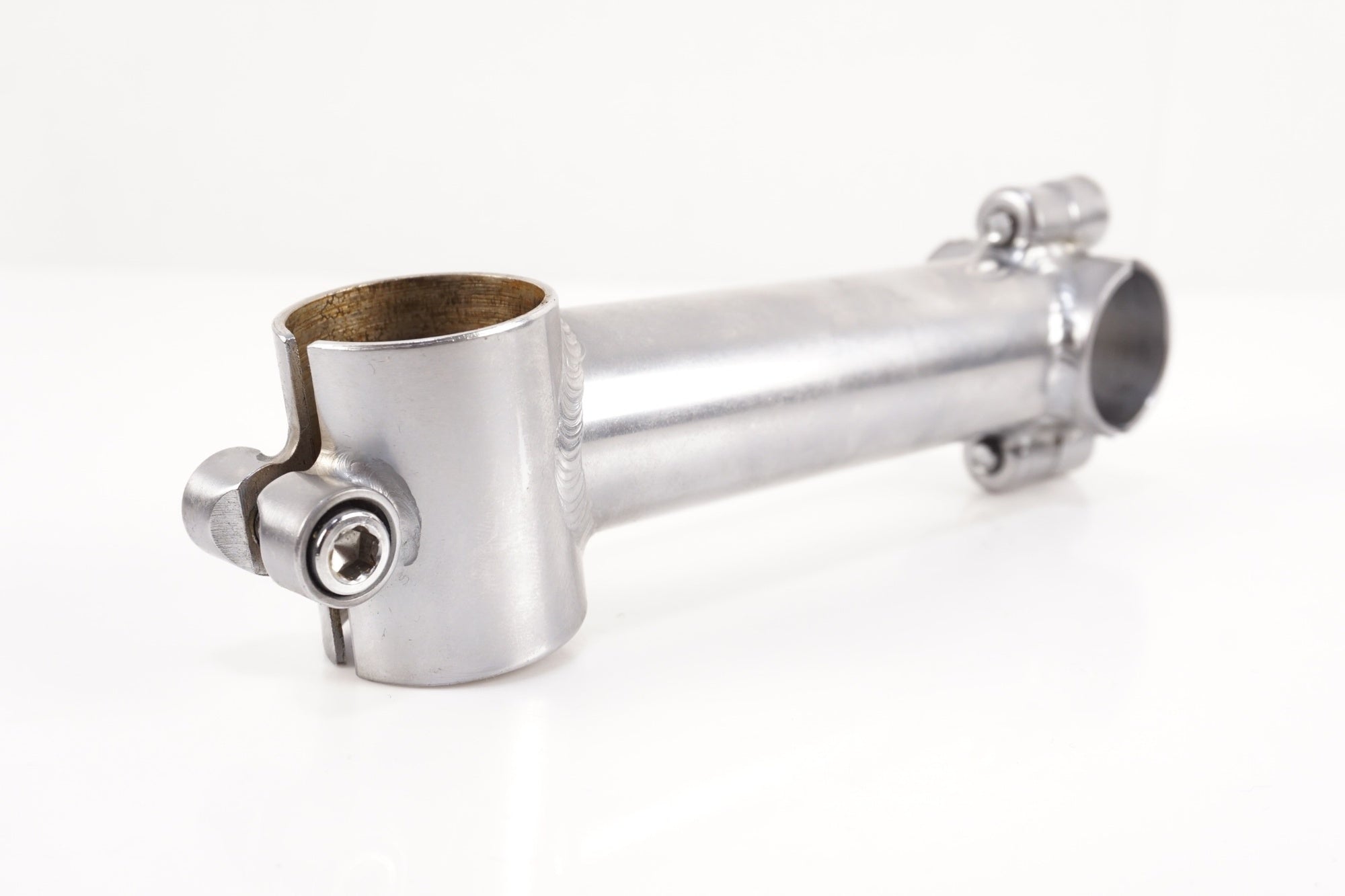 NITTO 「ニットー」 UI-2 Φ26.0 120mm ステム / 中目黒店