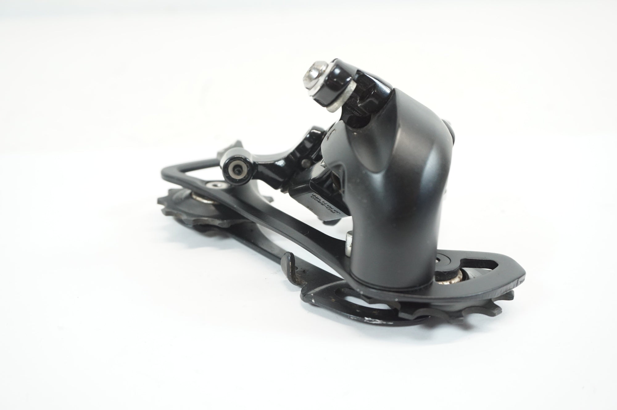 SHIMANO 「シマノ」 105 RD-5800 リアディレイラー / 宇都宮店