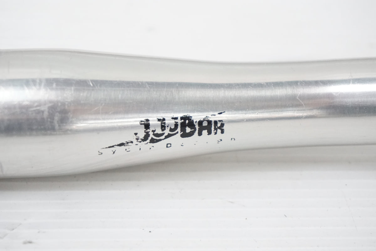 SYCIP 「シシップ」 JJJBAR Φ31.8 720mm ハンドル / 奈良店