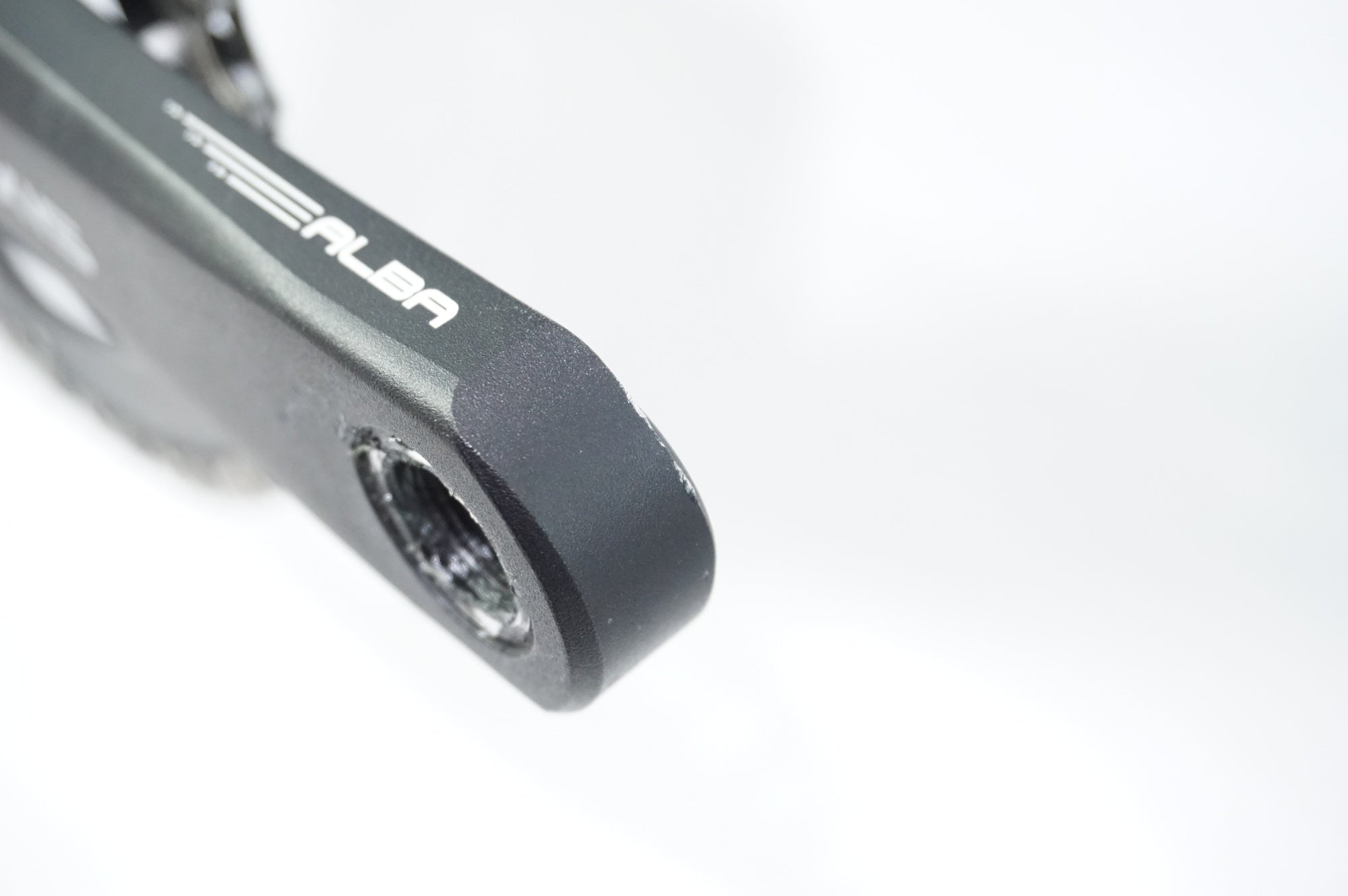 SPECIALIZED 「スペシャライズド」 ALLEZ E5 ELITE 2022年モデル ロードバイク / 中目黒店