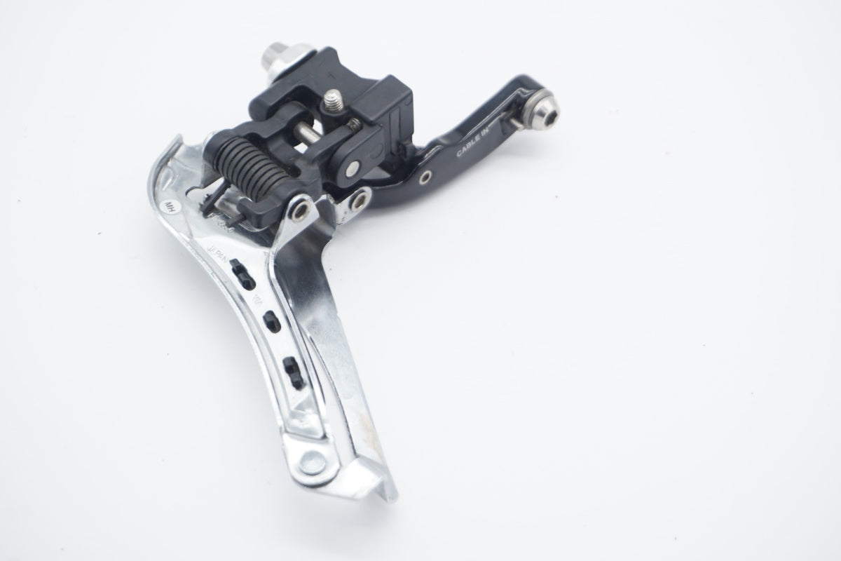 SHIMANO 「シマノ」 PD-M520 ペダル / 滋賀大津店