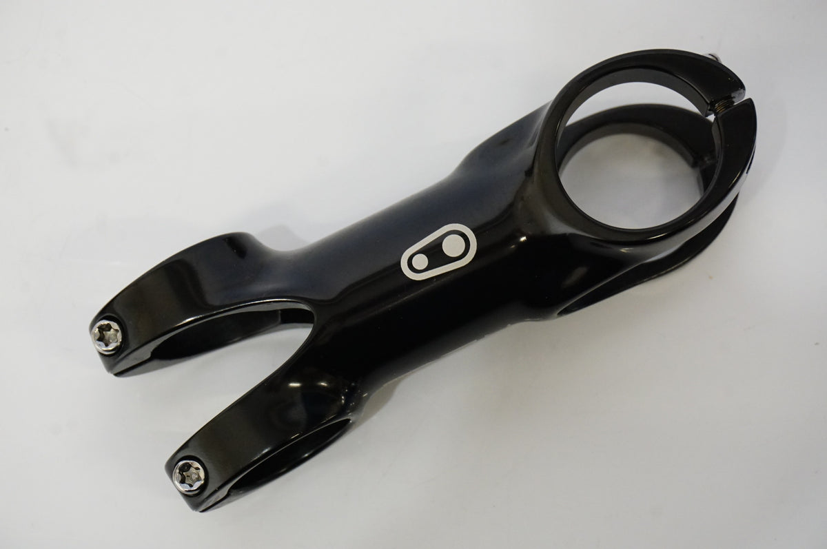 CRANKBROTHERS 「クランクブラザーズ」 COBALT2 φ31.8 90mm ステム / 浜松店