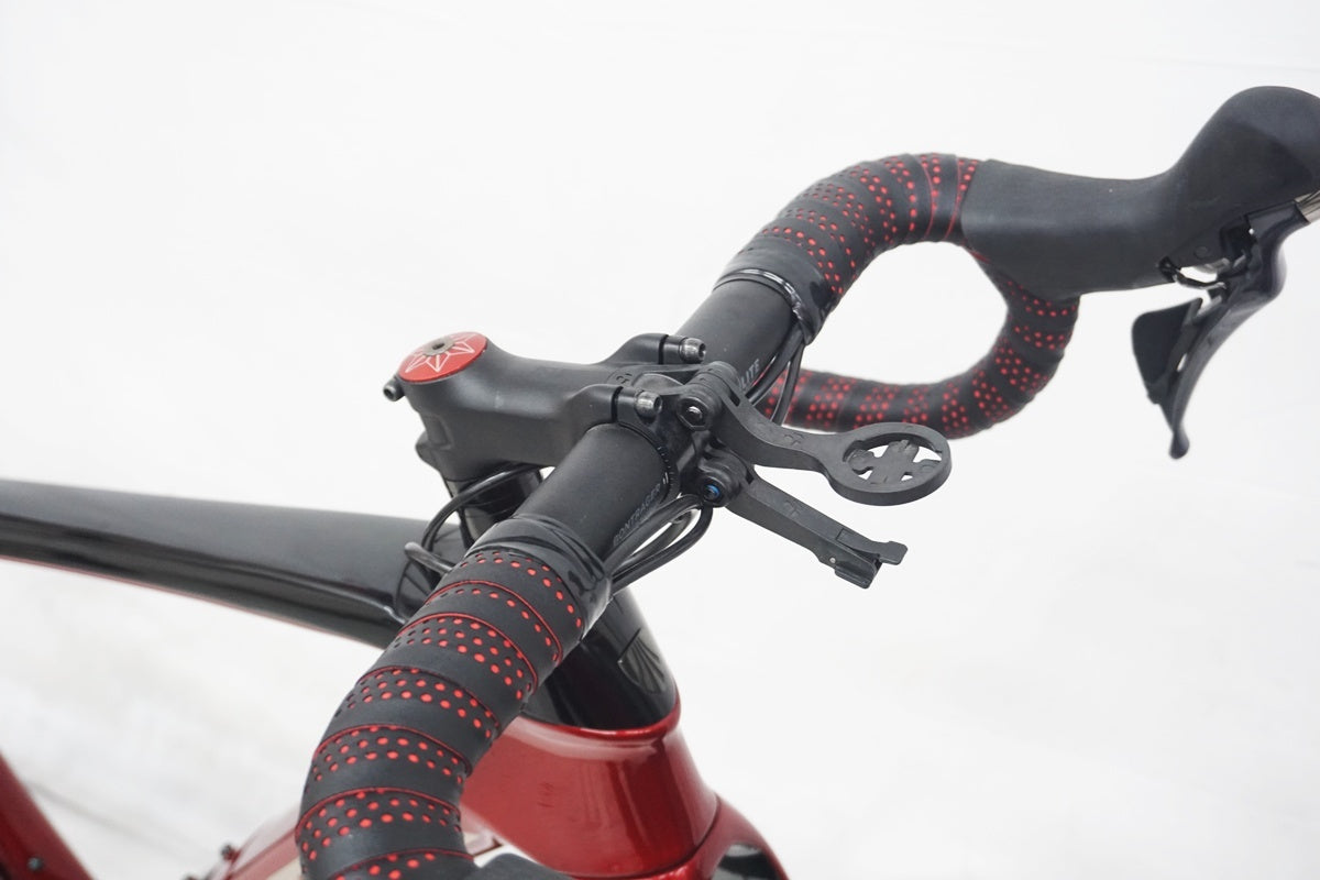 TREK 「トレック」 DOMANE SL6 GEN3 2022年モデル ロードバイク/ 大阪美原北インター店