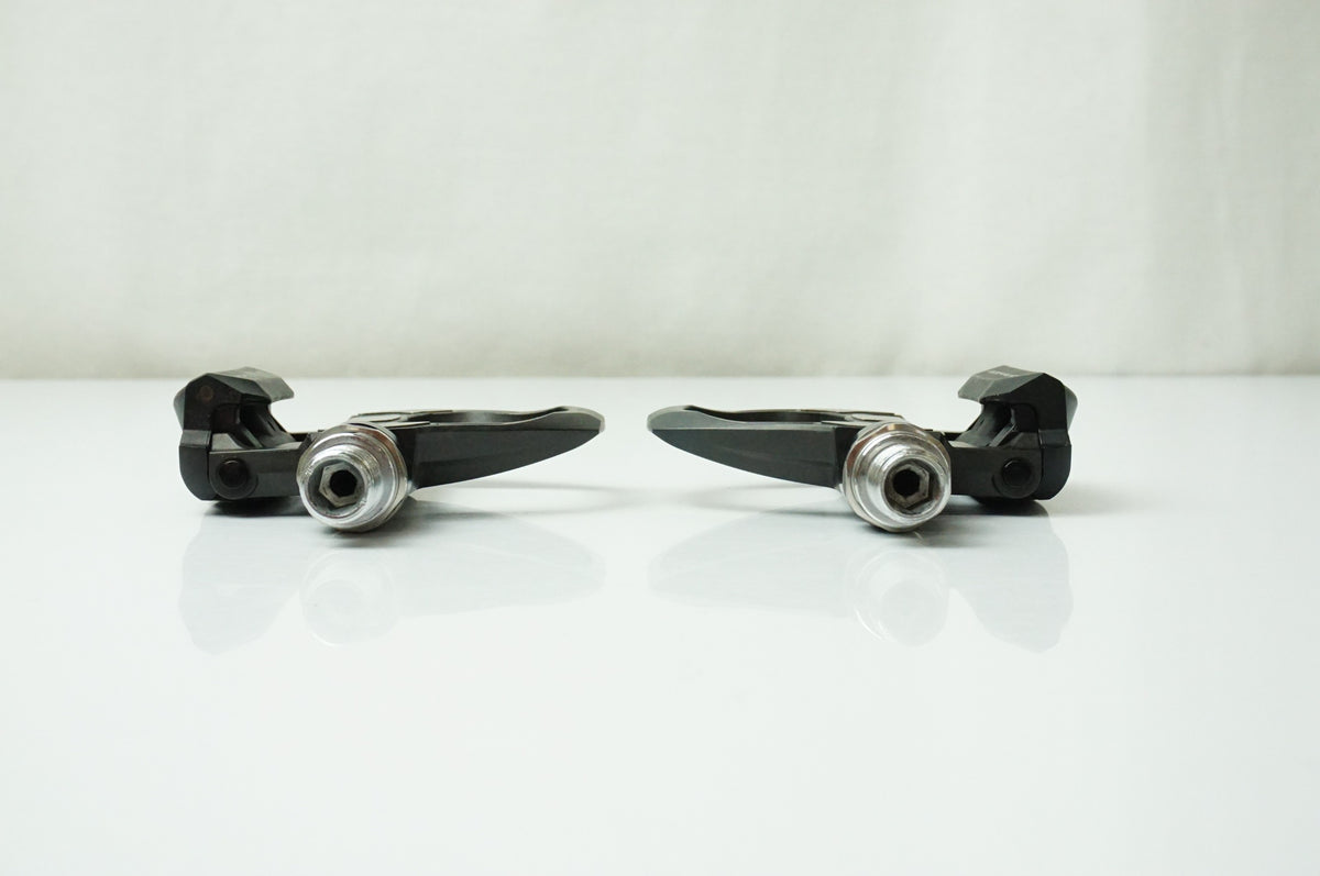SHIMANO 「シマノ」 DURA-ACE PD-R9100 ペダル / 浜松店