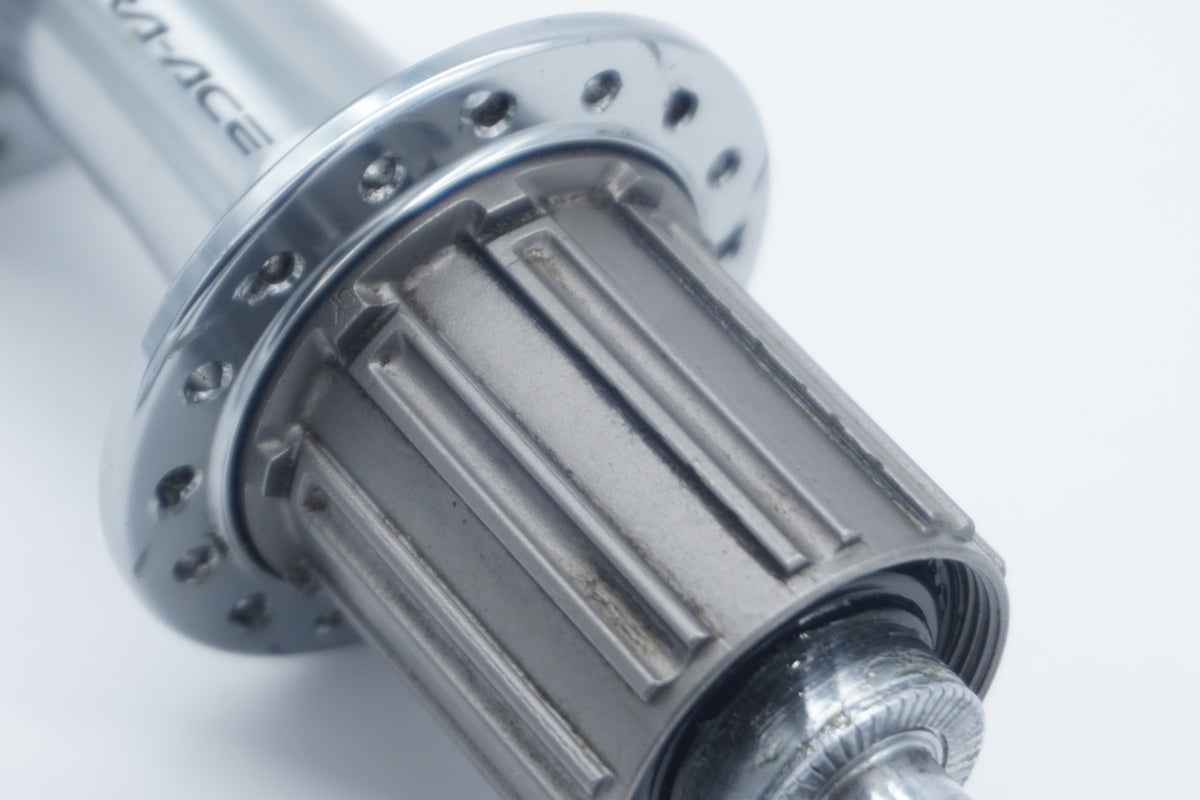 SHIMANO 「シマノ」 DURA-ACE FH-7900 ハブセット / 滋賀大津店