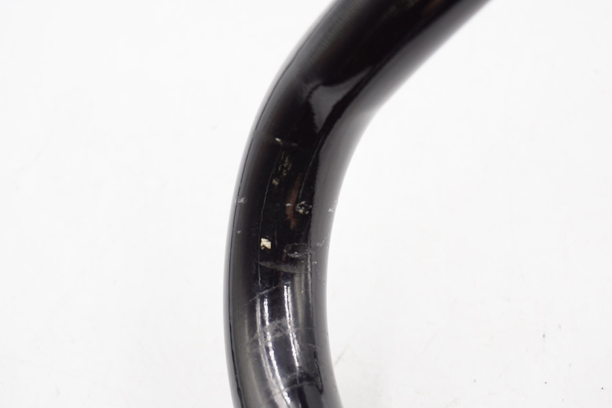 Sim Works 「シムワークス」 NITTO SW60 Φ26.0 520mm ハンドル / 奈良店
