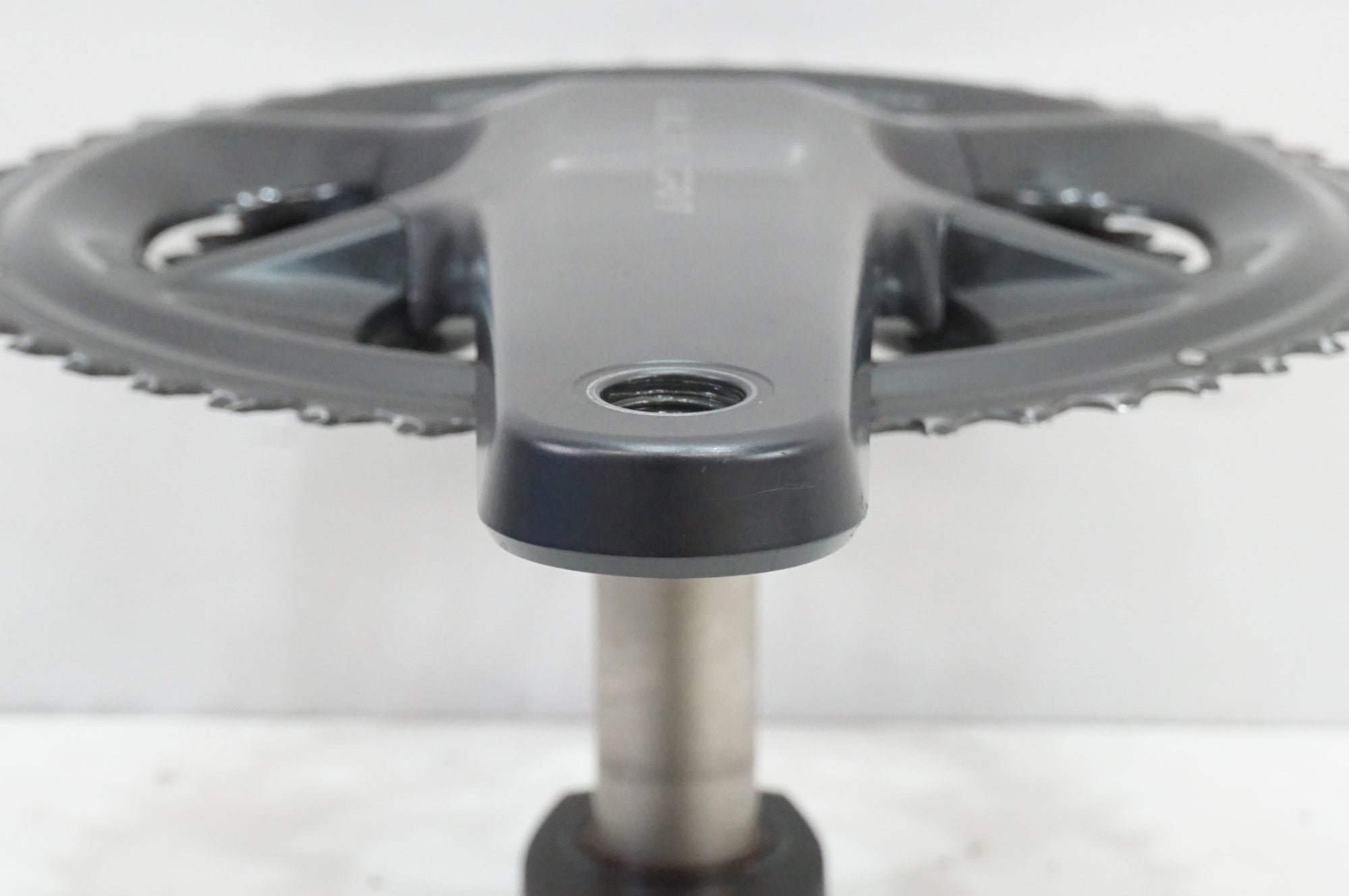 SHIMANO 「シマノ」 ULTEGRA FC-R8100 52-36T 170mm クランク / 大宮店