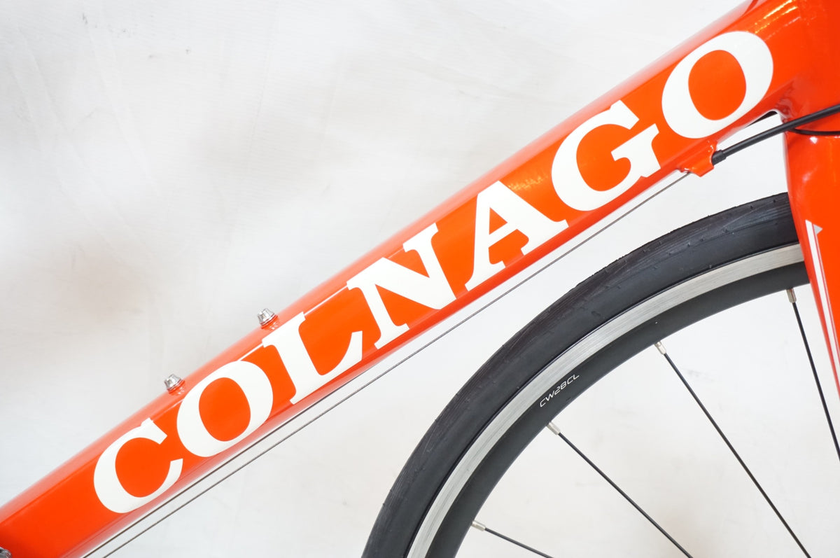 COLNAGO 「コルナゴ」 MONDO SORA 2016年モデル ロードバイク / 浦和ベース
