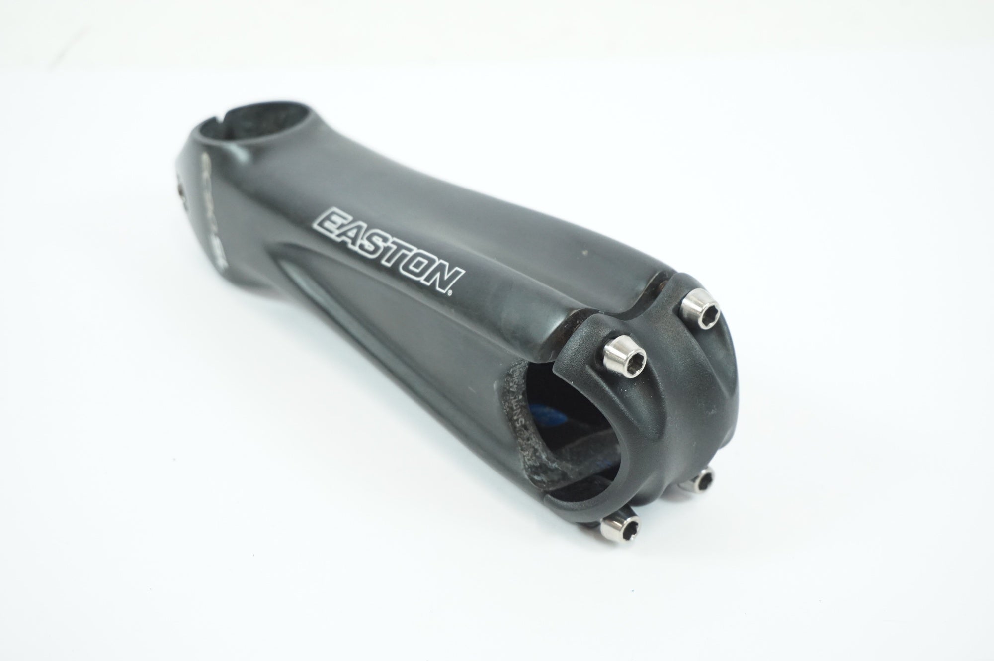 EASTON 「イーストン」 EC90 SL φ31.8mm 130mm ステム / 宇都宮店