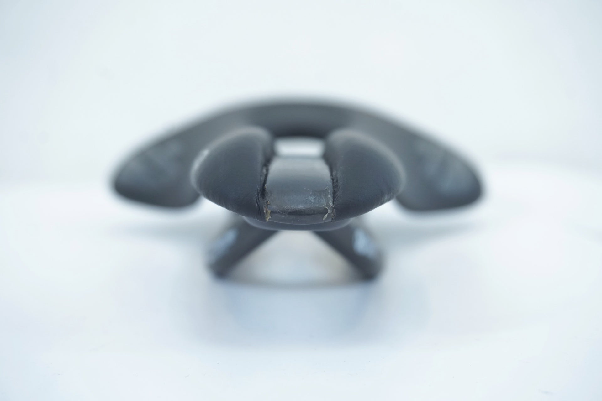 SELLE SANMARCO 「セラサンマルコ」 SHORT FIT SUPERLEGGERA サドル / 有明ガーデン店