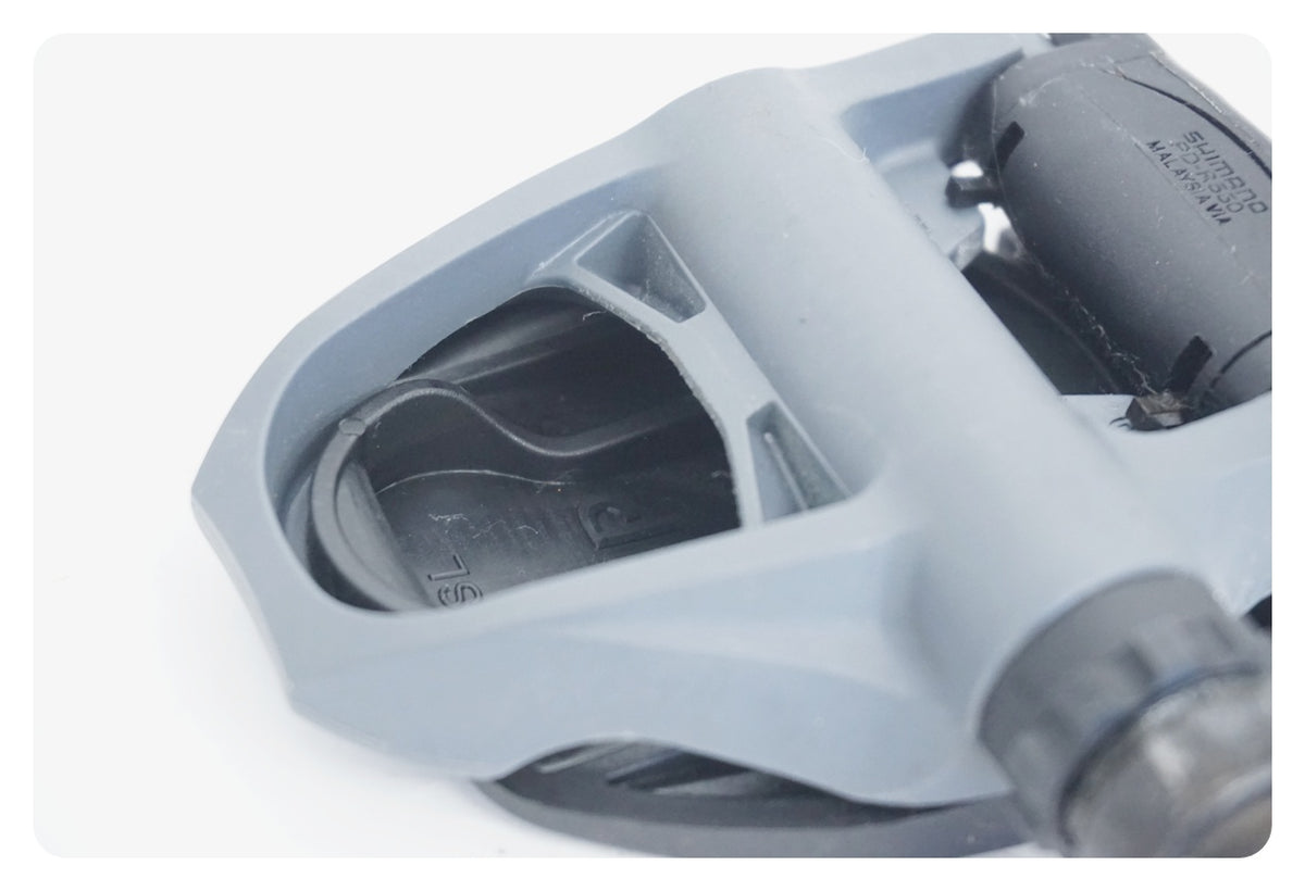 SHIMANO 「シマノ」 PD-R550 ペダル / 京都八幡店