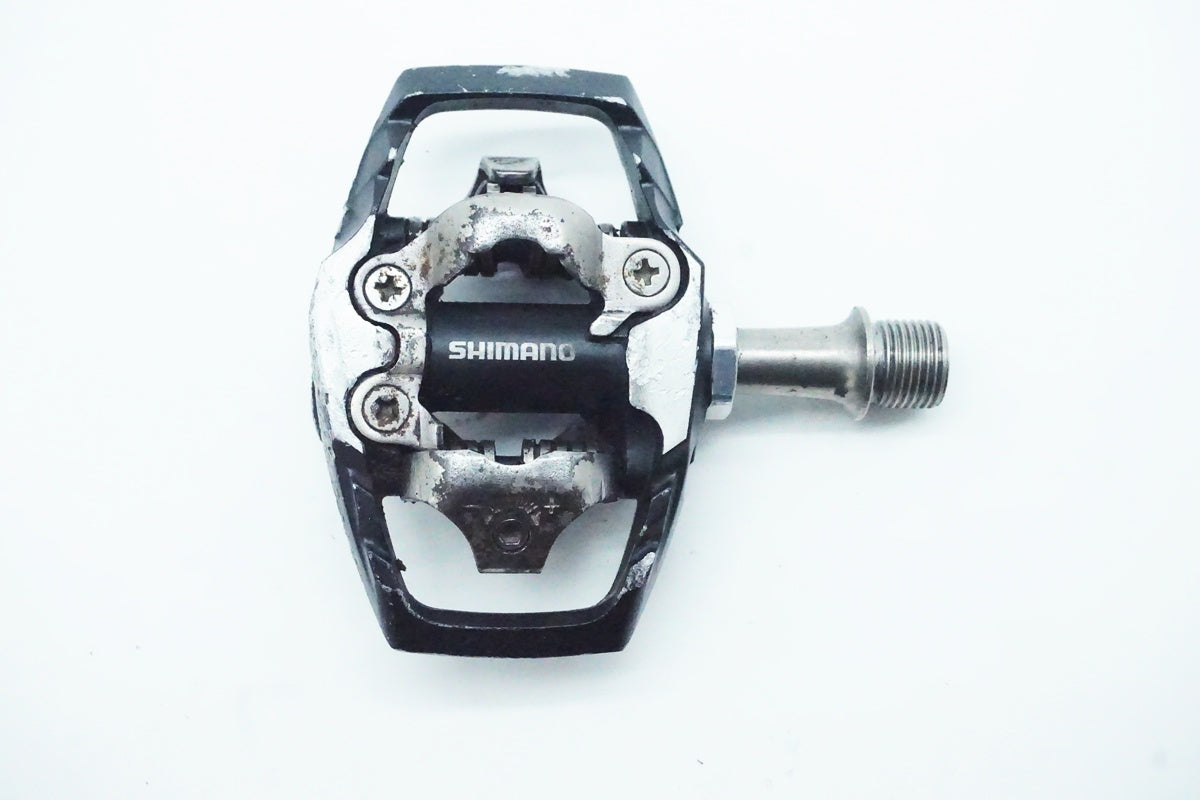 SHIMANO「シマノ」 DEORE XT PD-M785 ペダル/ 京都西院店