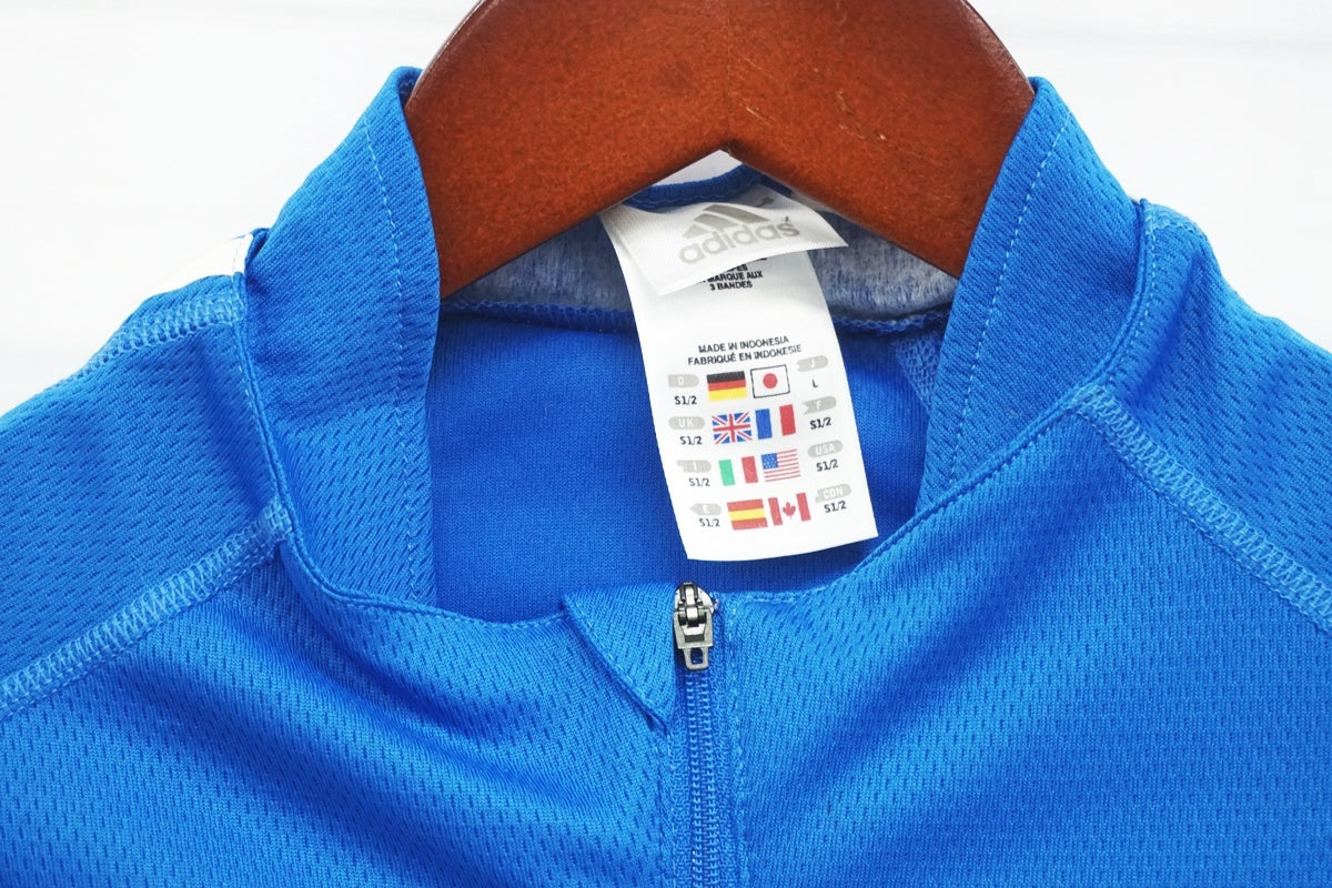 ADIDAS 「アディダス」 Lサイズ ジャージ / 大阪美原北インター店