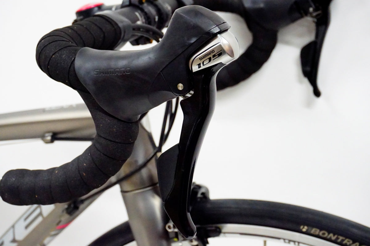 TREK 「トレック」 LEXA SLX 2015年モデル ロードバイク / 名古屋大須店