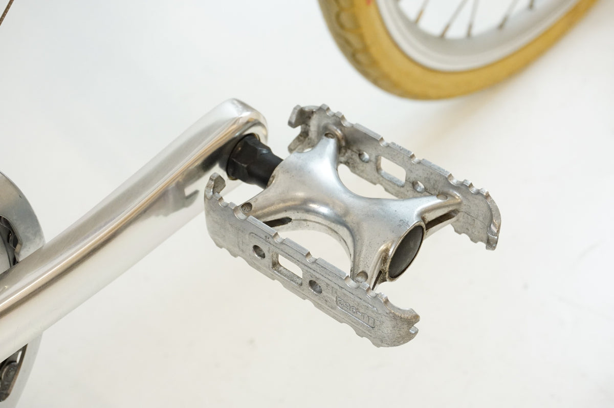 TOKYOBIKE 「トーキョーバイク」 CALIN 2024年モデル 20インチ ミニベロ / 浜松店