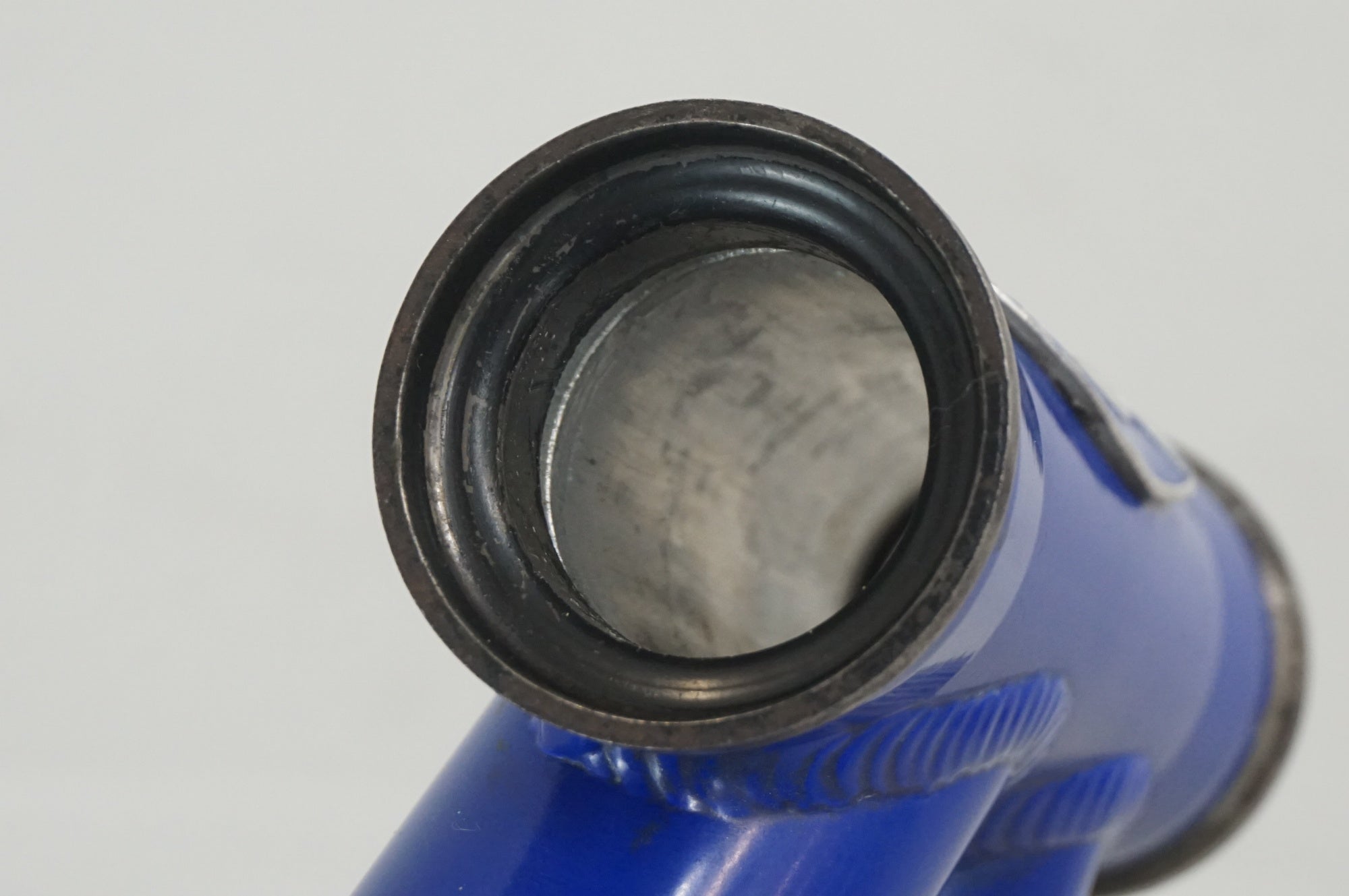 GIOS 「ジオス」 PURE DROP 2018年頃 フレームセット / 福岡店