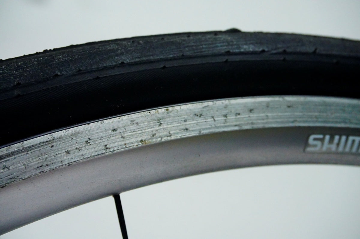 TREK 「トレック」 DOMANE 2.3 2014年モデル ロードバイク / 名古屋大須店