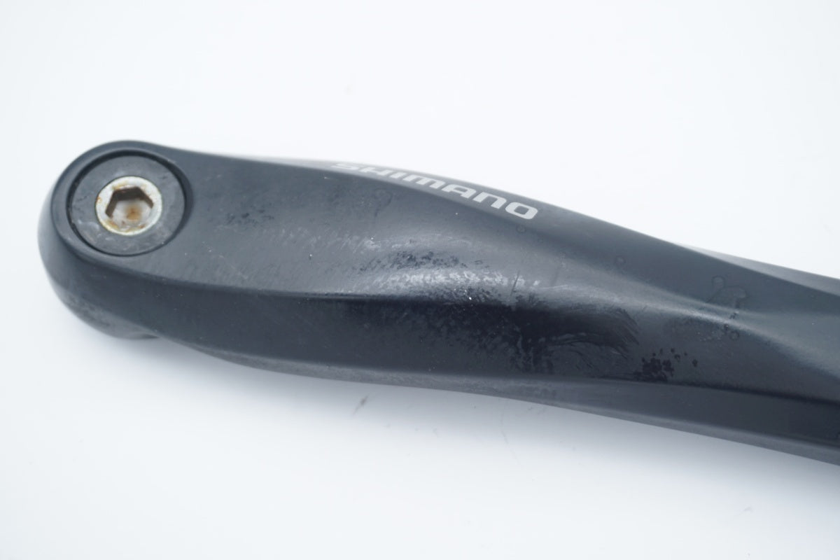 SHIMANO 「シマノ」 FC-M442 44-32-22T 170mm クランク / 滋賀大津店