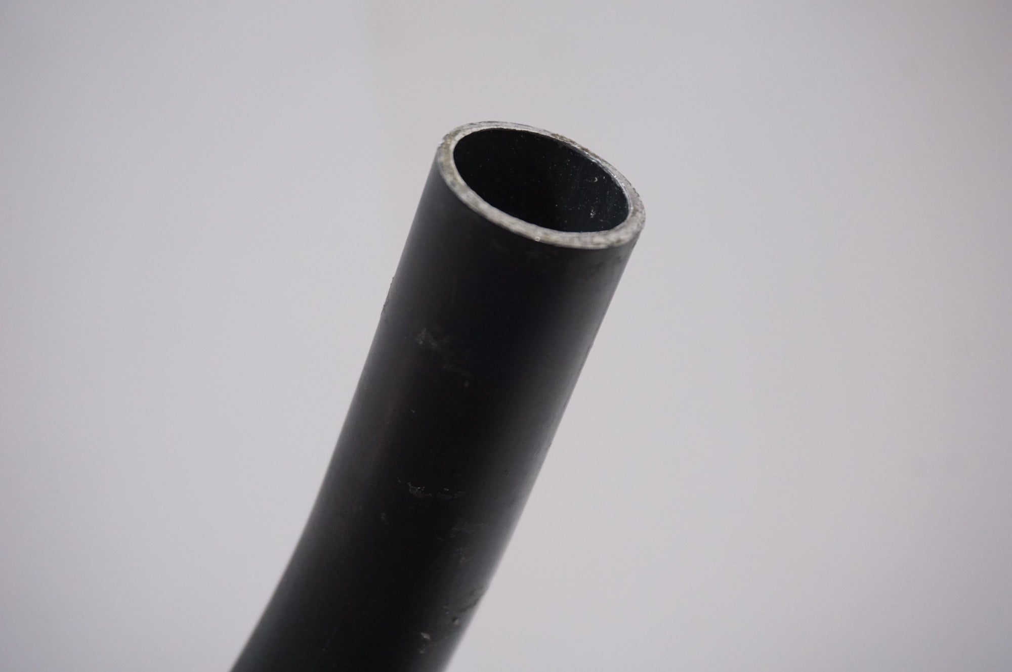 MODOLO 「モドロ」 X-ERAS φ25.4 410mm ハンドル / 世田谷店